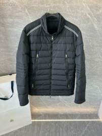 Picture of Moncler Down Jackets _SKUMonclersz1-526yr12437055